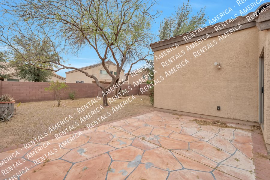Now available! property image