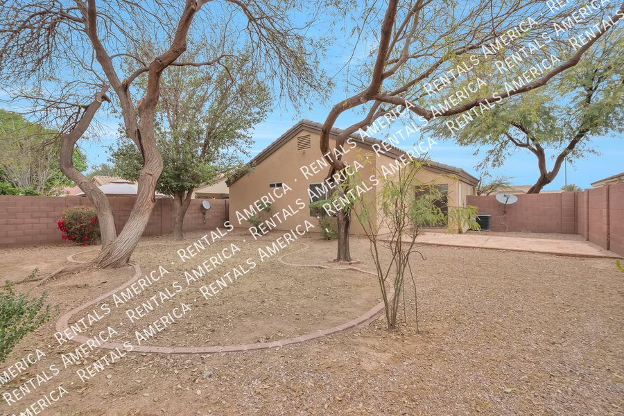 Now available! property image