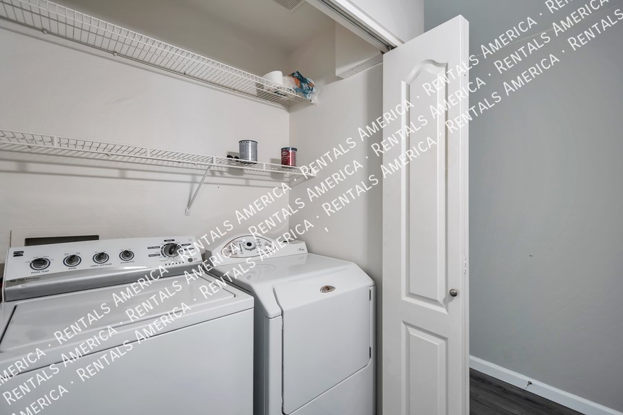 Now available! property image