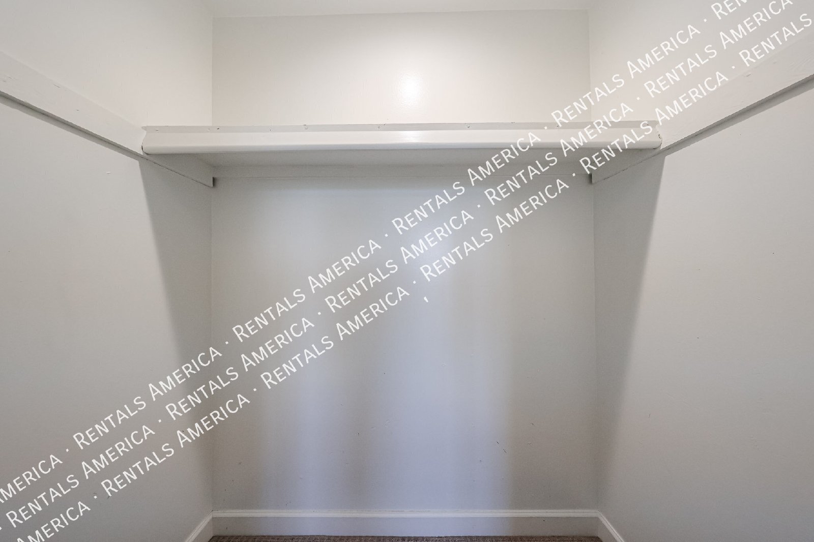 3 bedroom 2 bathroom + Sun Room in Tempe! NO HOA! property image