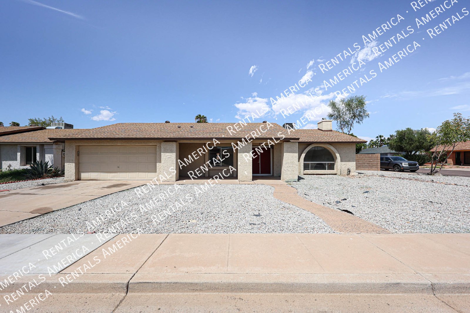 4 Bedroom Home in Mesa property image