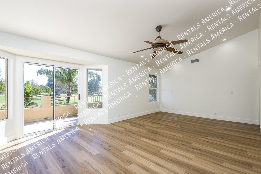 RENOVATED 5 BEDROOM IN WATERS EDGE @ OCOTILLO property image