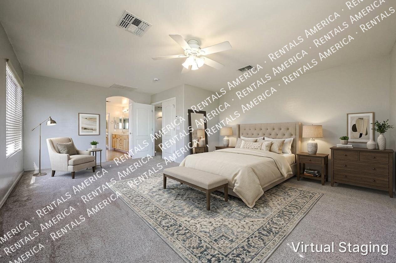 Beautiful 5 bedroom home property image
