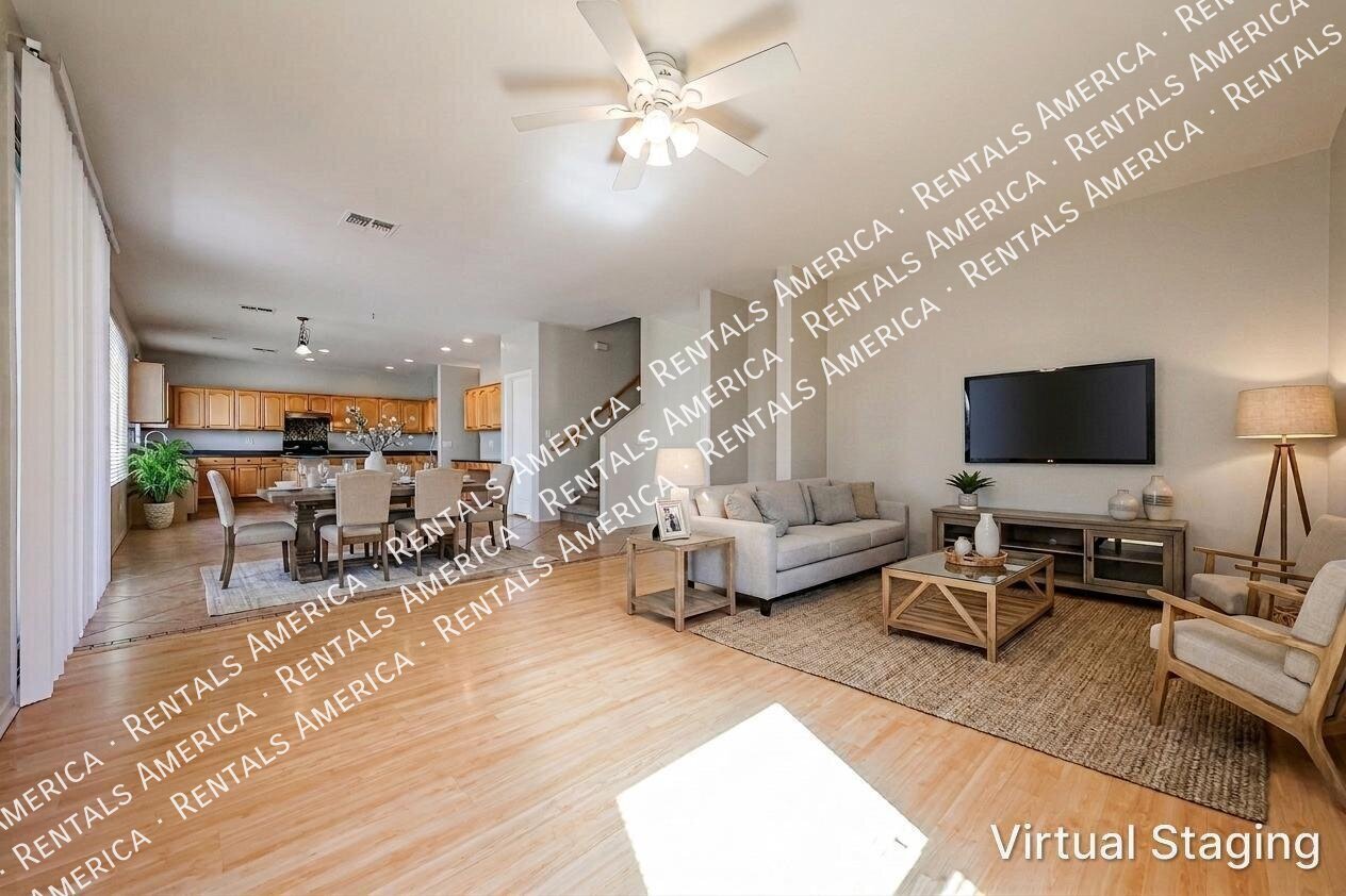 Beautiful 5 bedroom home property image