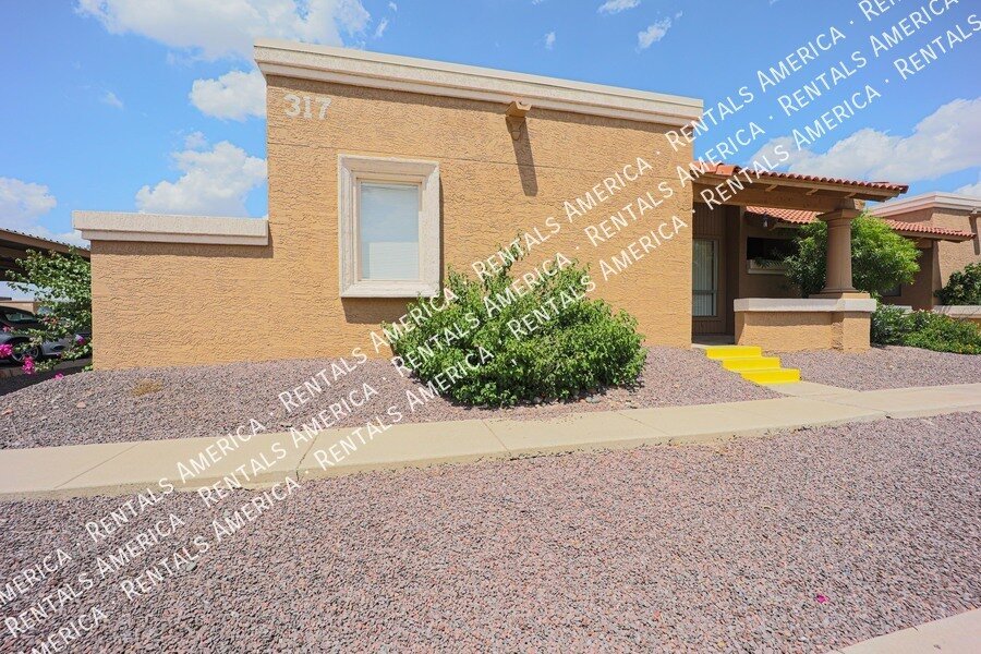 Move in special - 1 month free on 12-month lease! property image