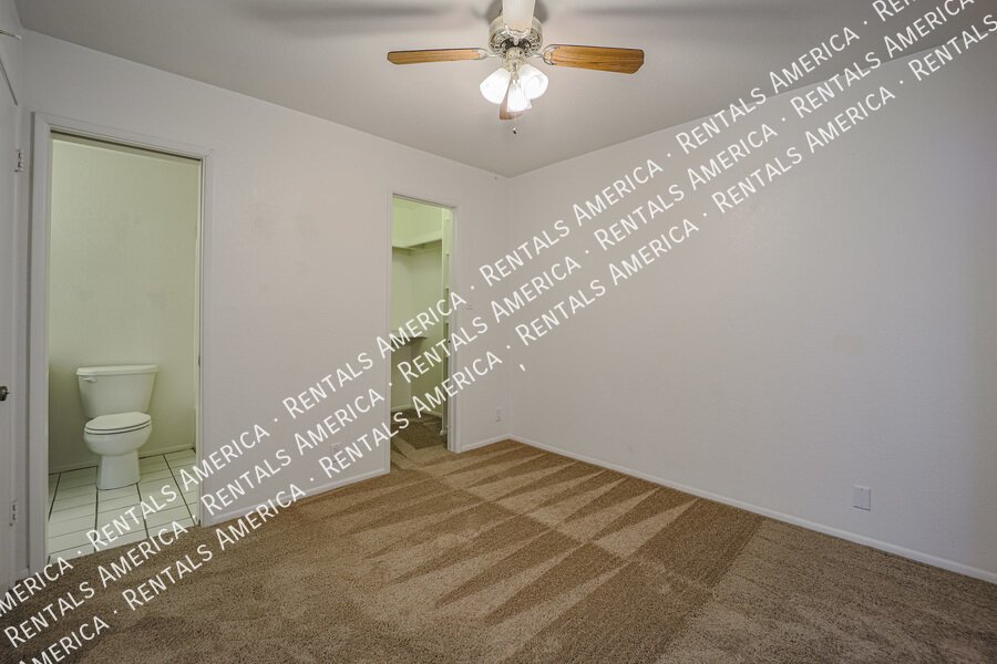 Move in special - 1 month free on 12-month lease! property image