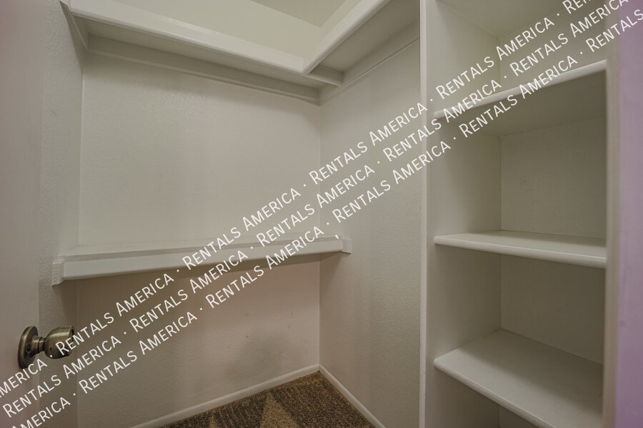 Move in special - 1 month free on 12-month lease! property image