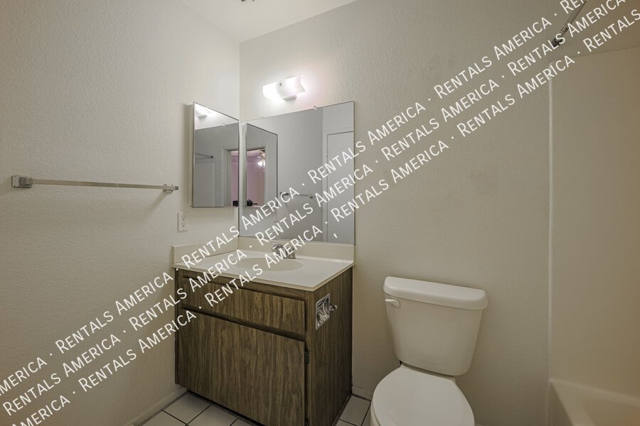 Move in special - 1 month free on 12-month lease! property image