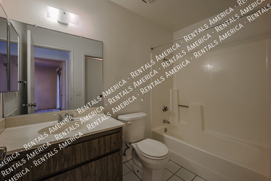 Move in special - 1 month free on 12-month lease! property image