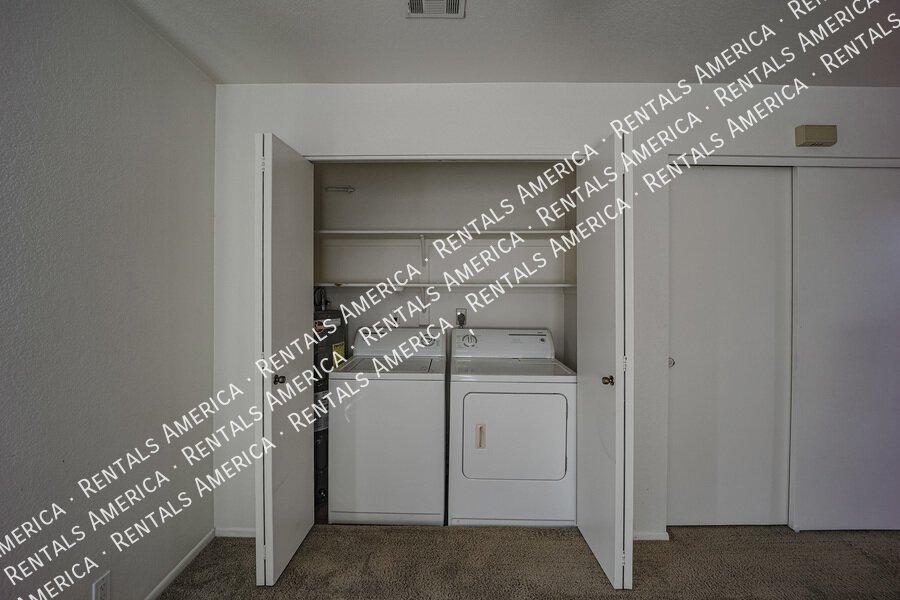 Move in special - 1 month free on 12-month lease! property image
