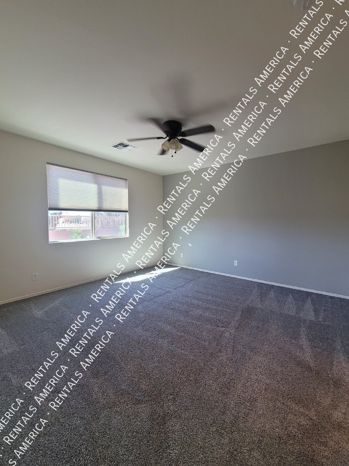 New interior paint! property image