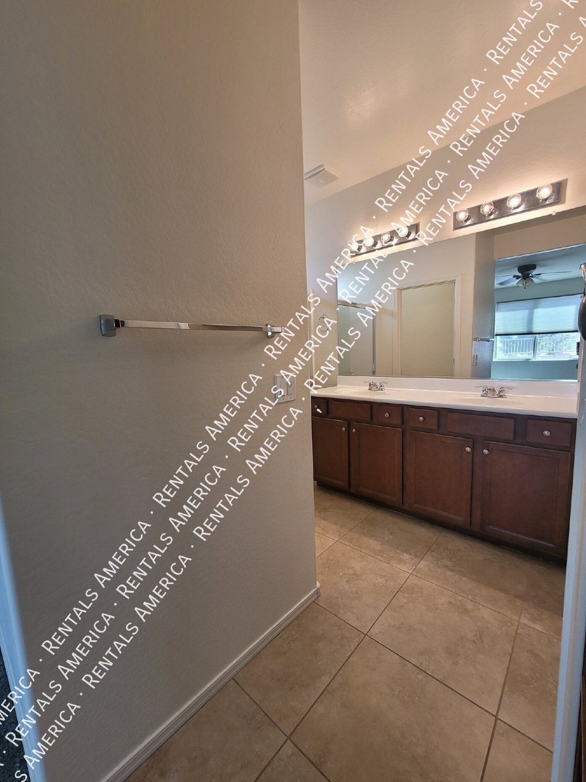 New interior paint! property image