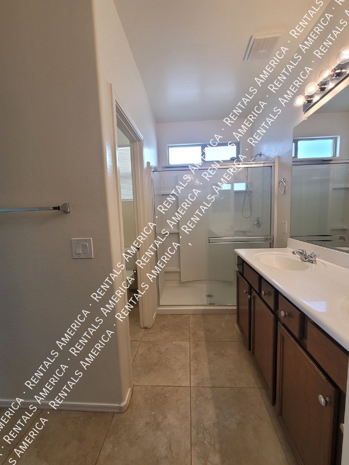 New interior paint! property image