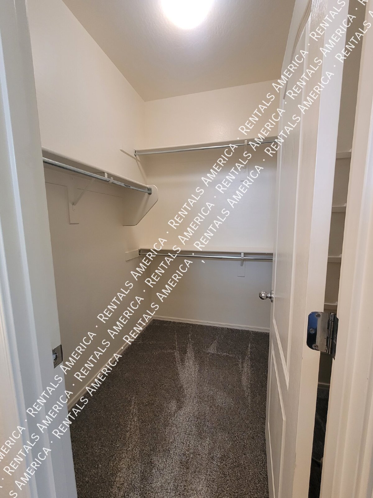 New interior paint! property image