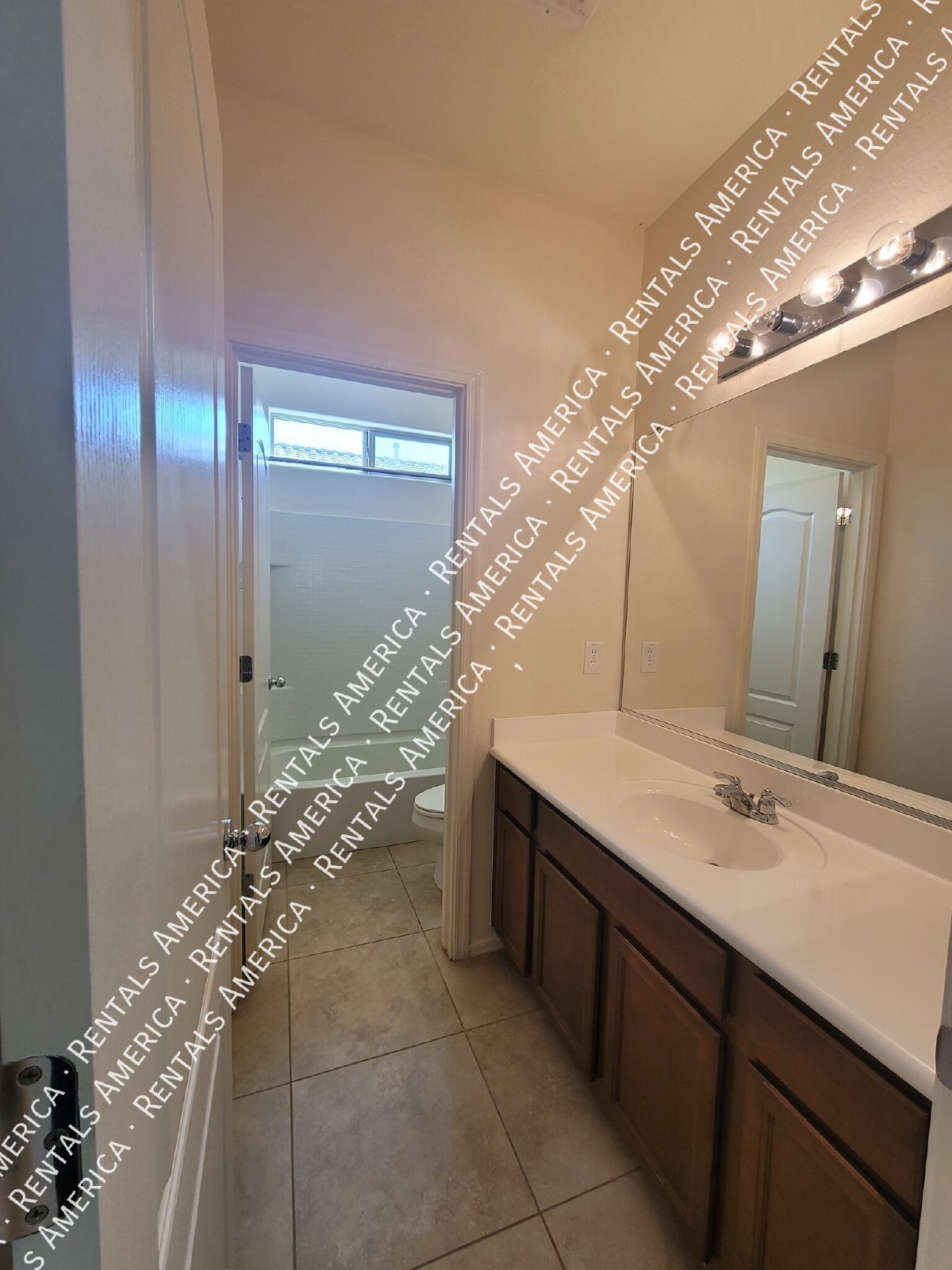 New interior paint! property image