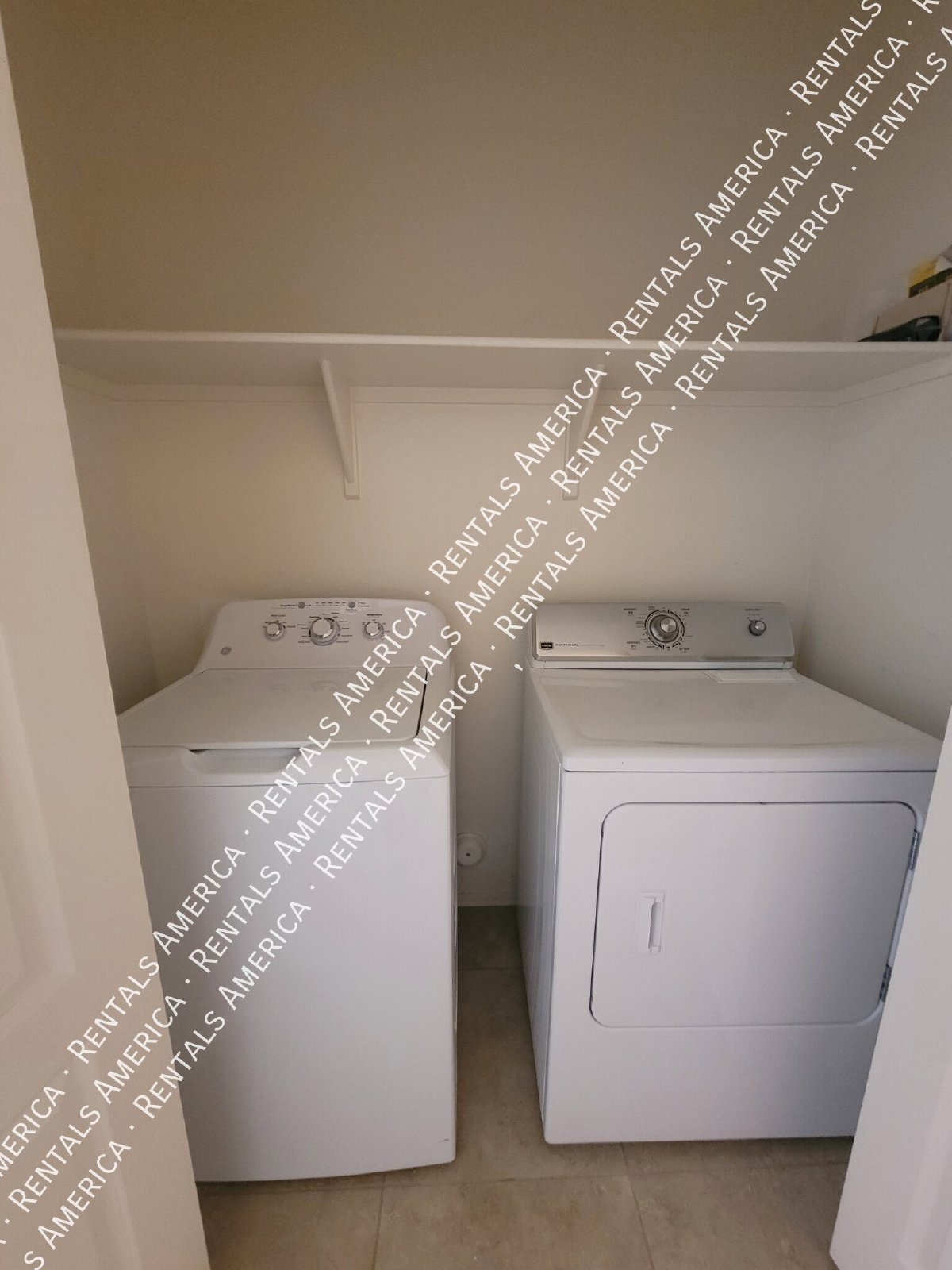 New interior paint! property image