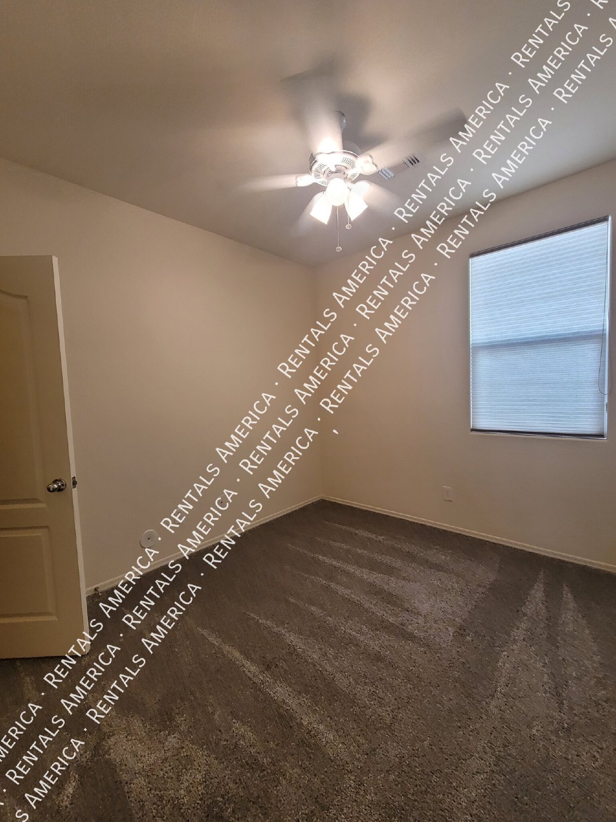 New interior paint! property image