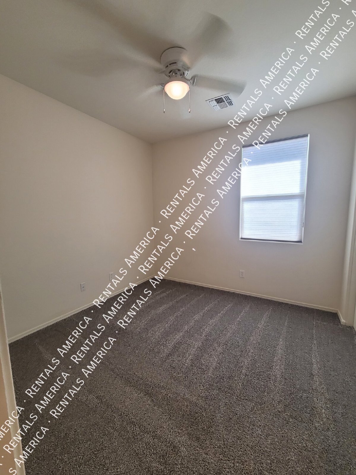 New interior paint! property image