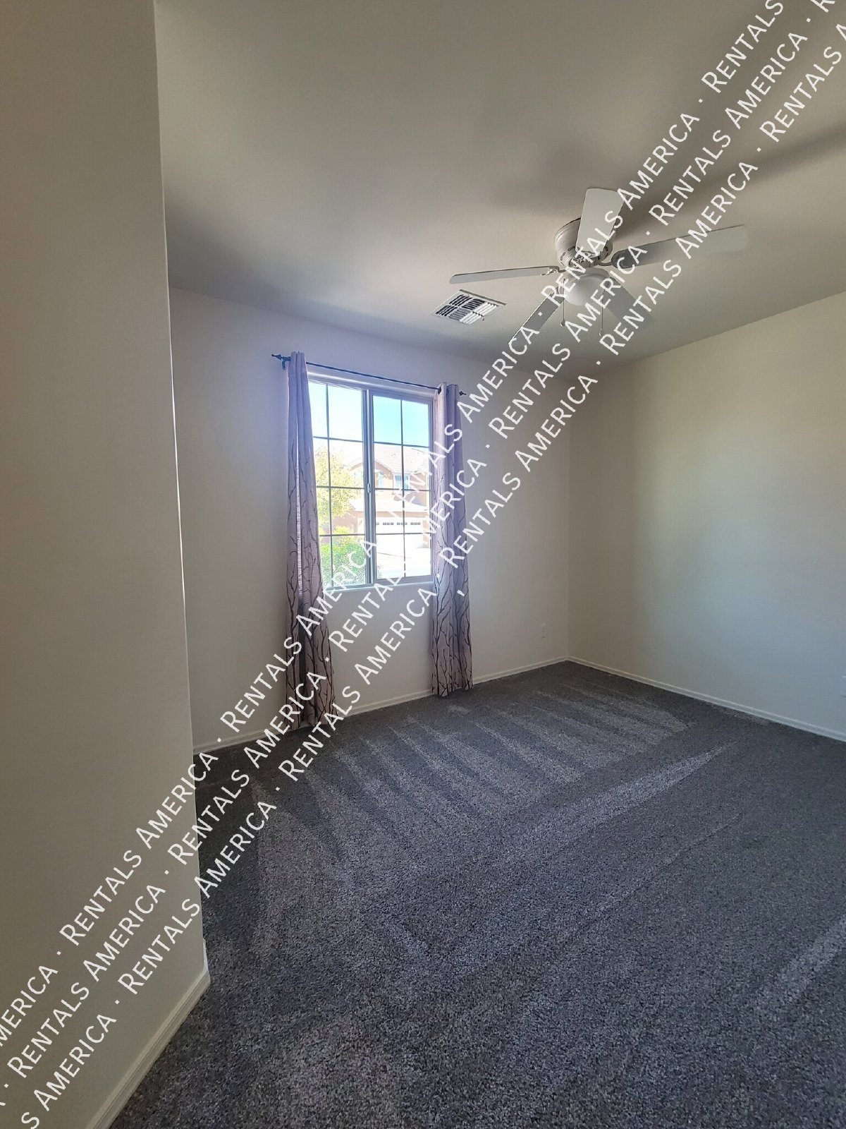 New interior paint! property image