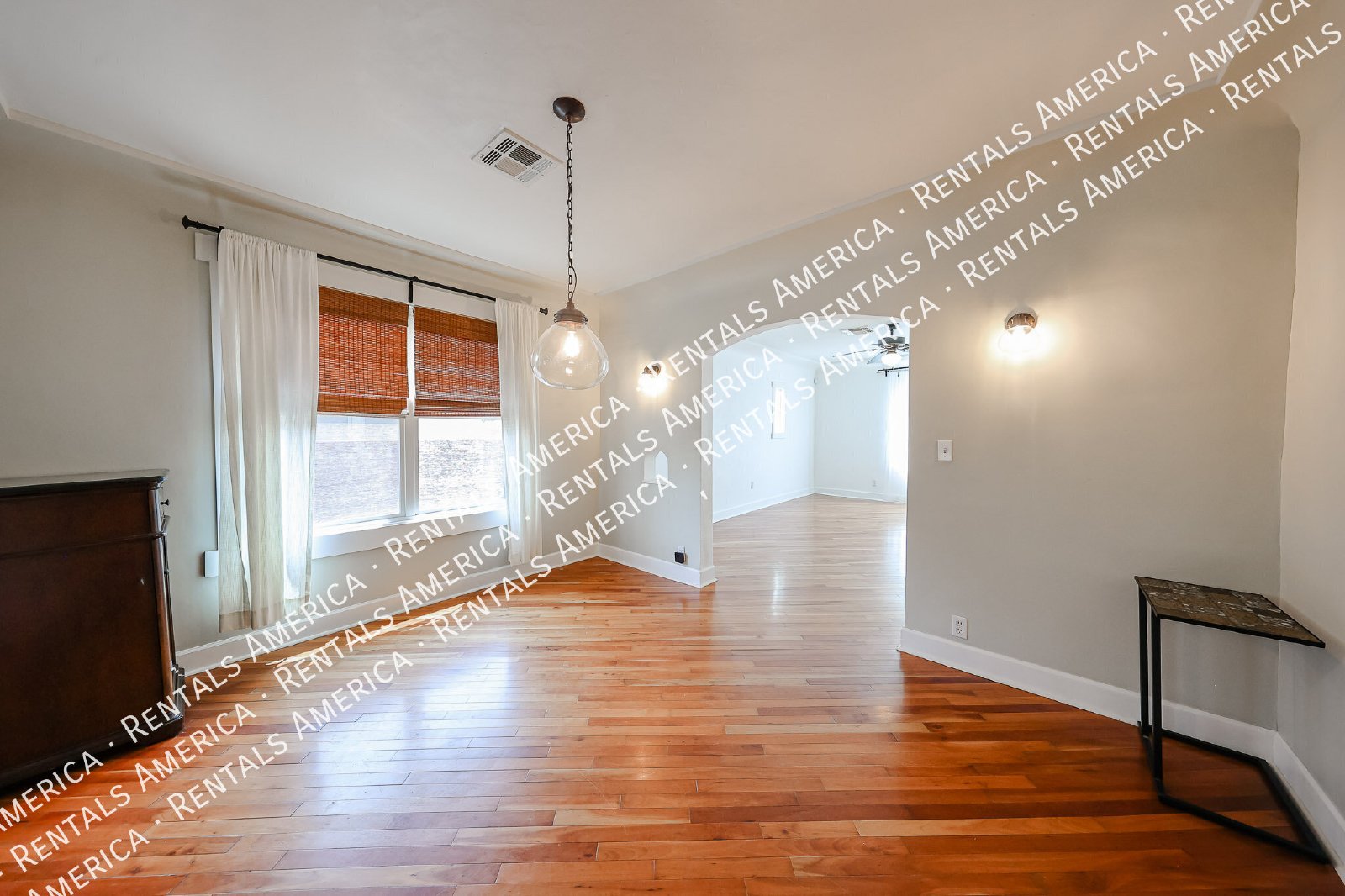 724 E Portland St property image