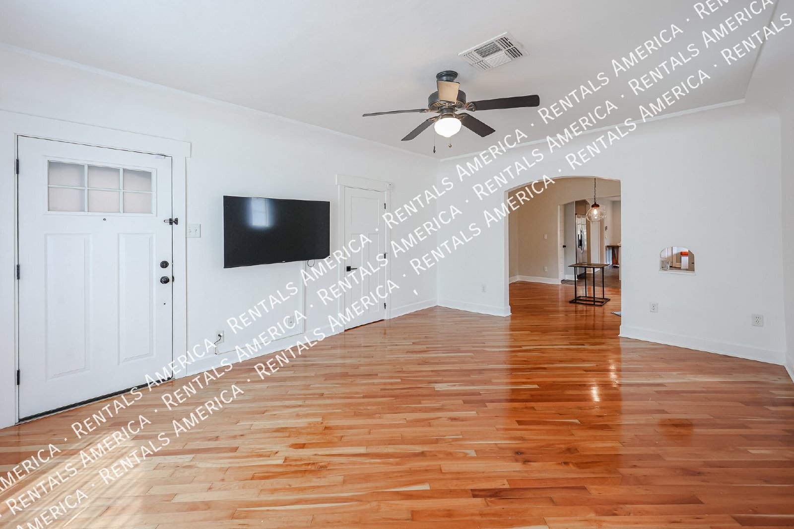 724 E Portland St property image