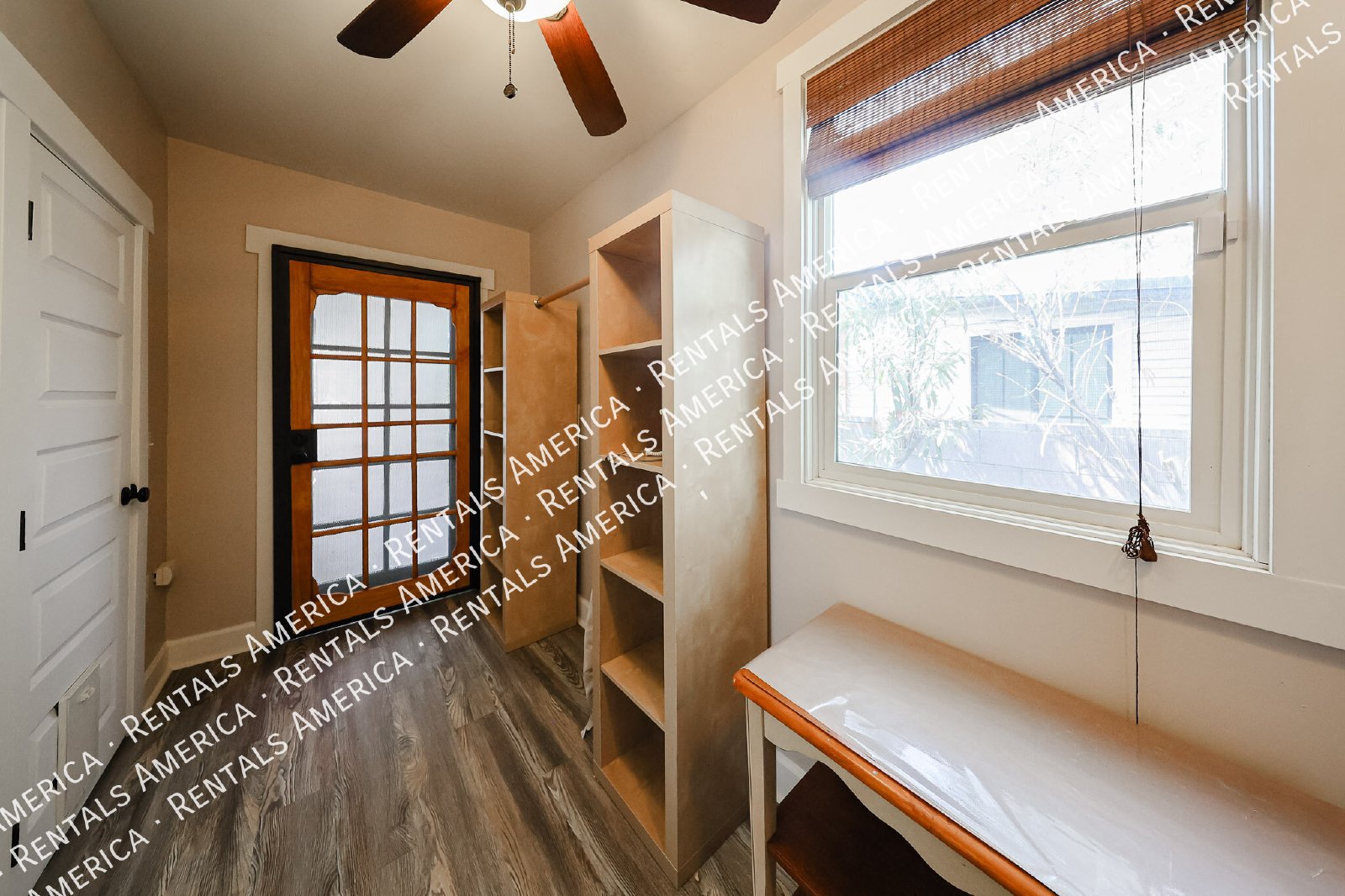 724 E Portland St property image