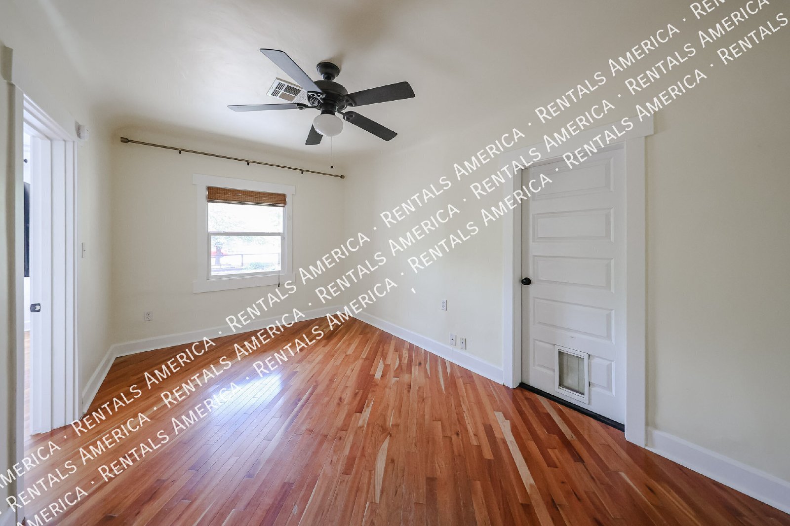 724 E Portland St property image