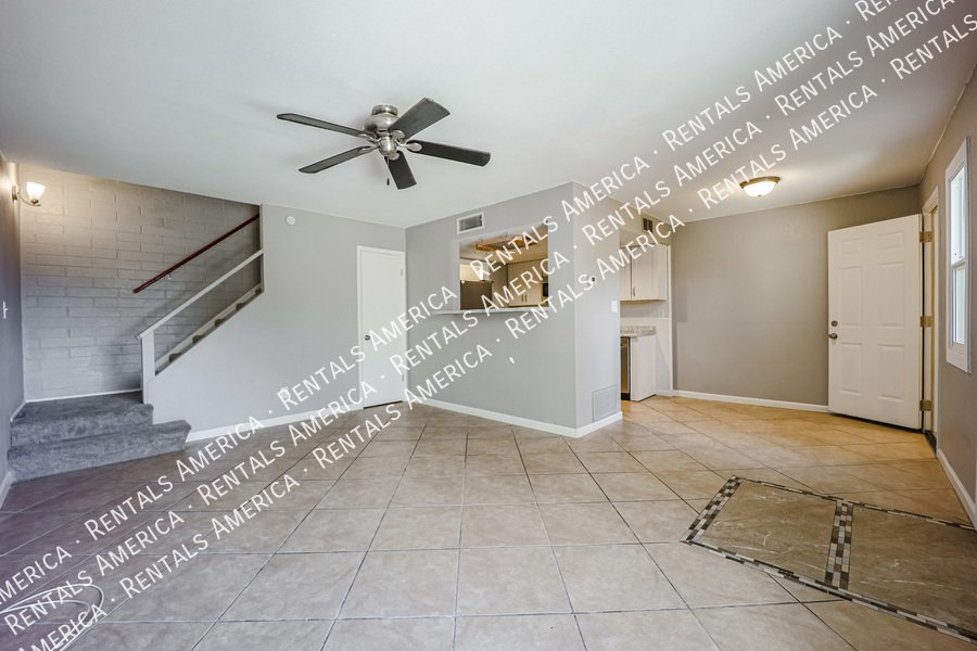 Nice Scottsdale Condo with Great Location! property image
