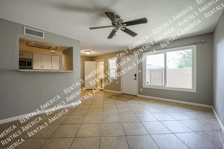 Nice Scottsdale Condo with Great Location! property image