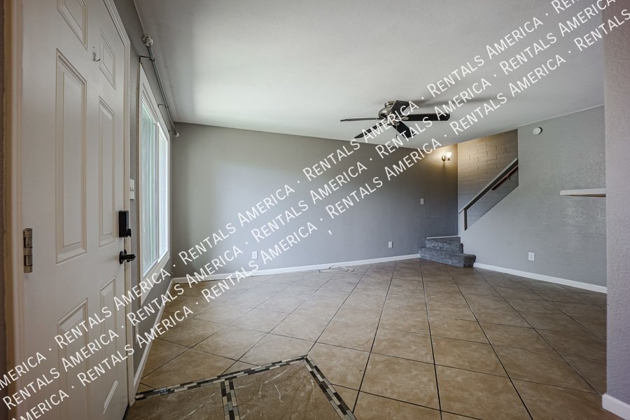 Nice Scottsdale Condo with Great Location! property image