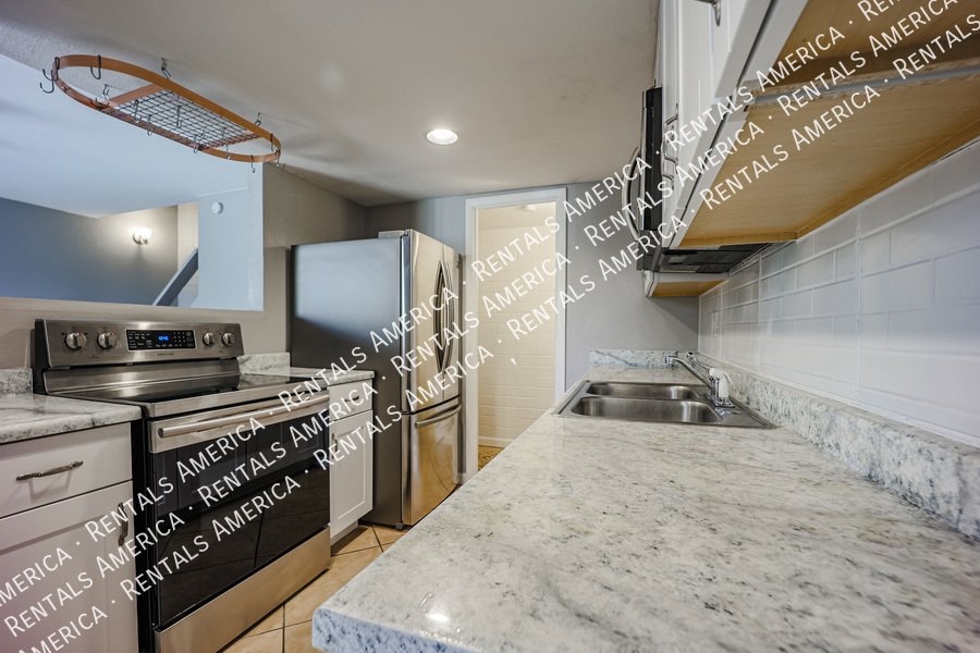 Nice Scottsdale Condo with Great Location! property image
