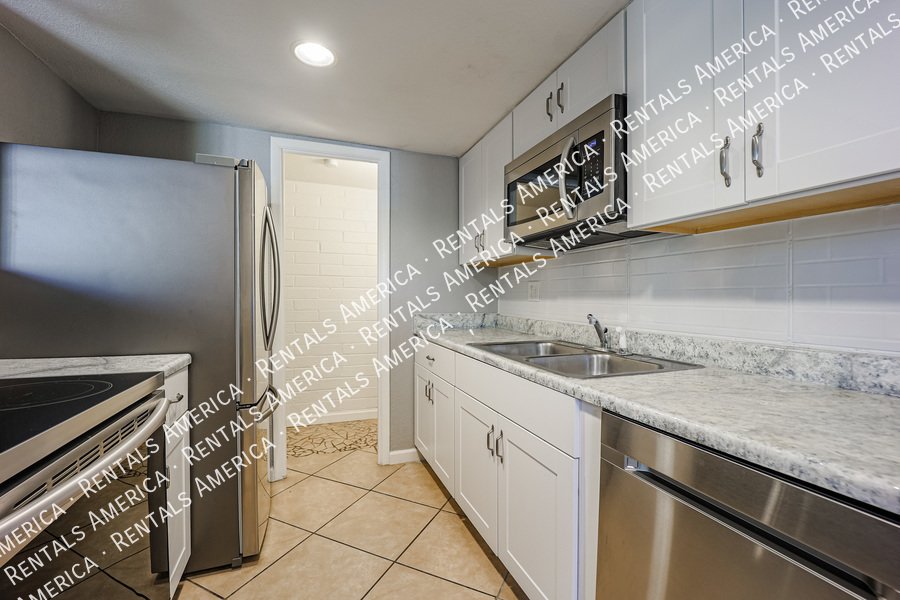 Nice Scottsdale Condo with Great Location! property image