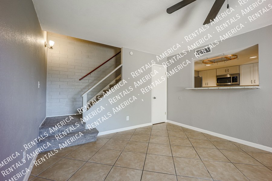 Nice Scottsdale Condo with Great Location! property image