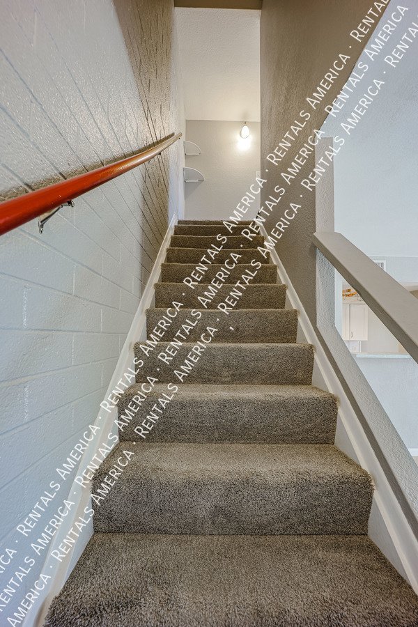 Nice Scottsdale Condo with Great Location! property image
