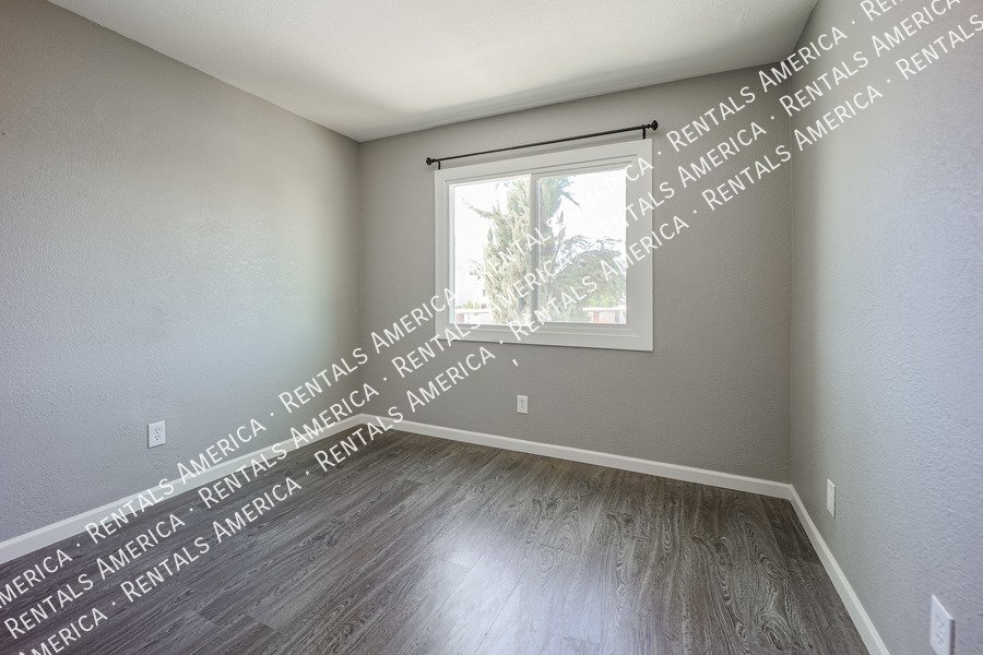 Nice Scottsdale Condo with Great Location! property image