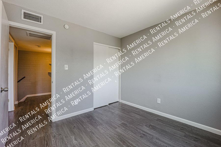 Nice Scottsdale Condo with Great Location! property image