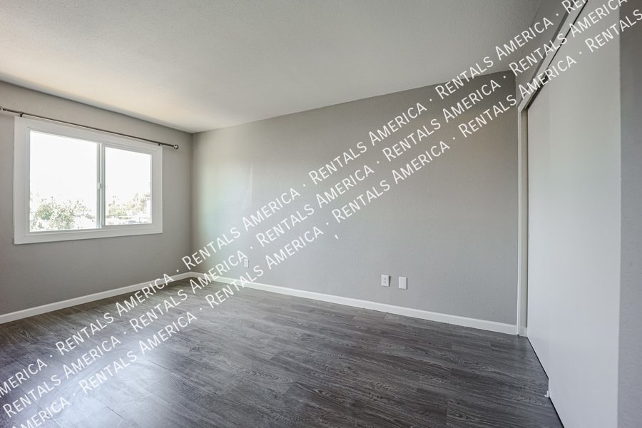 Nice Scottsdale Condo with Great Location! property image