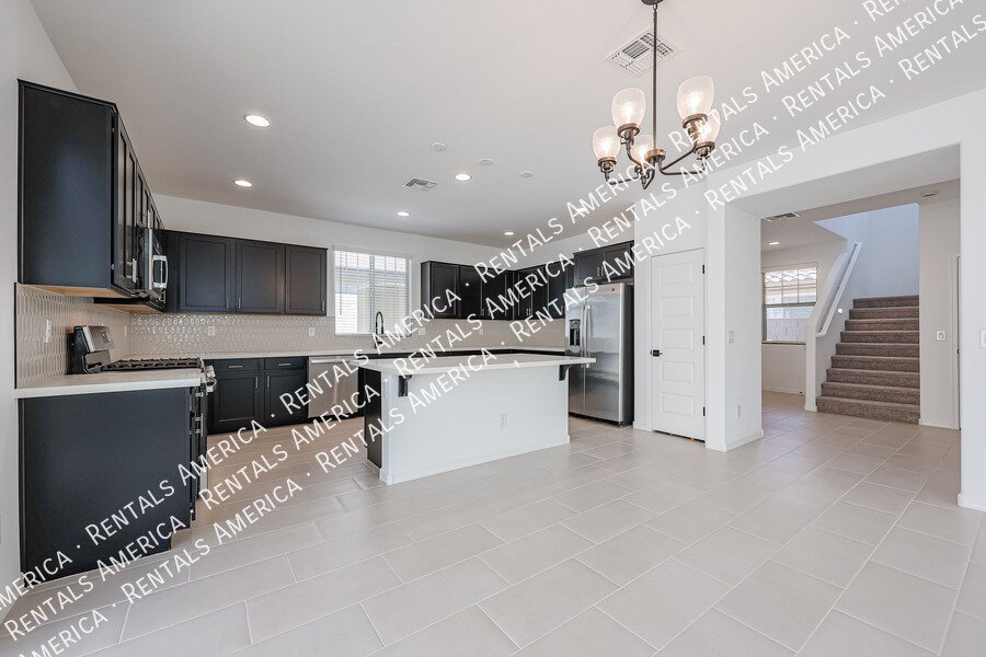 3768 N 99th Dr property image