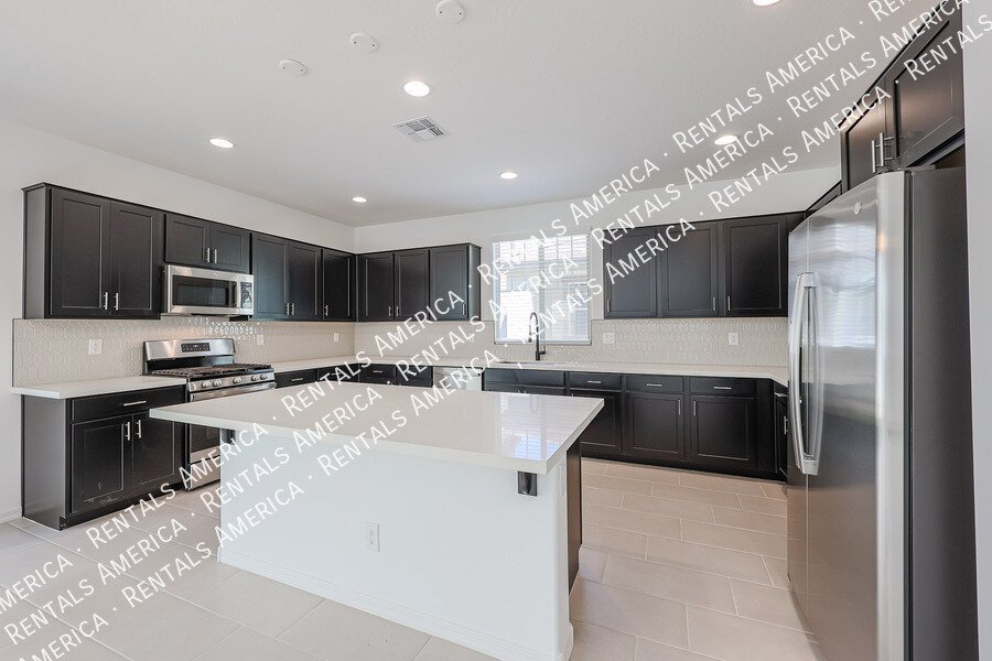 3768 N 99th Dr property image