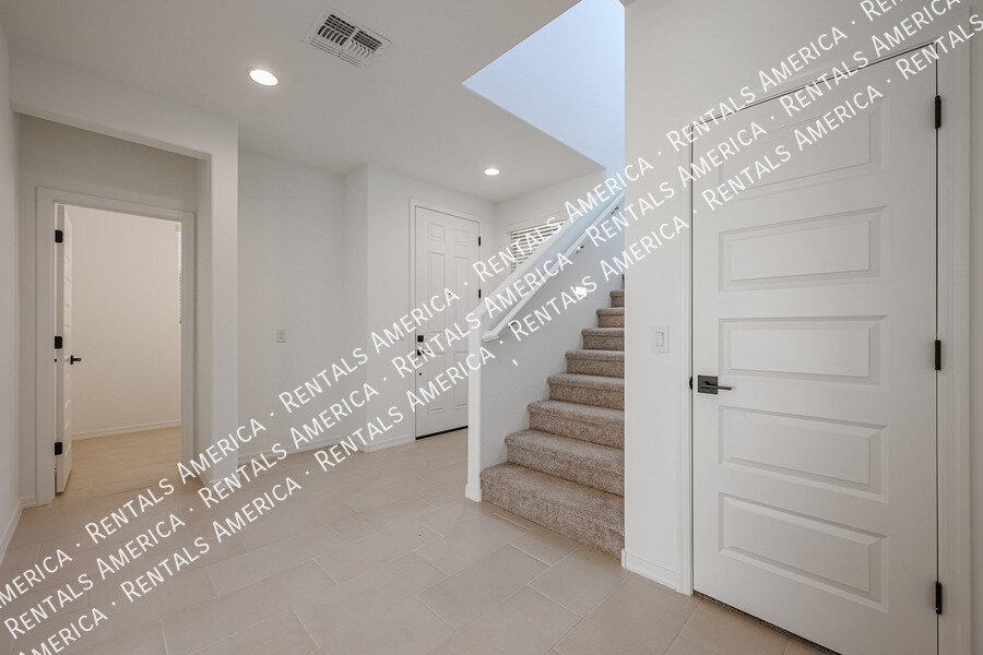 3768 N 99th Dr property image