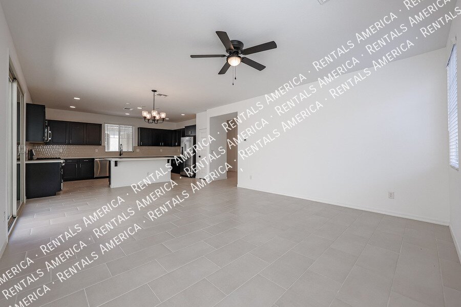 3768 N 99th Dr property image