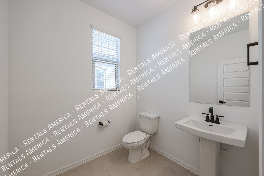 3768 N 99th Dr property image