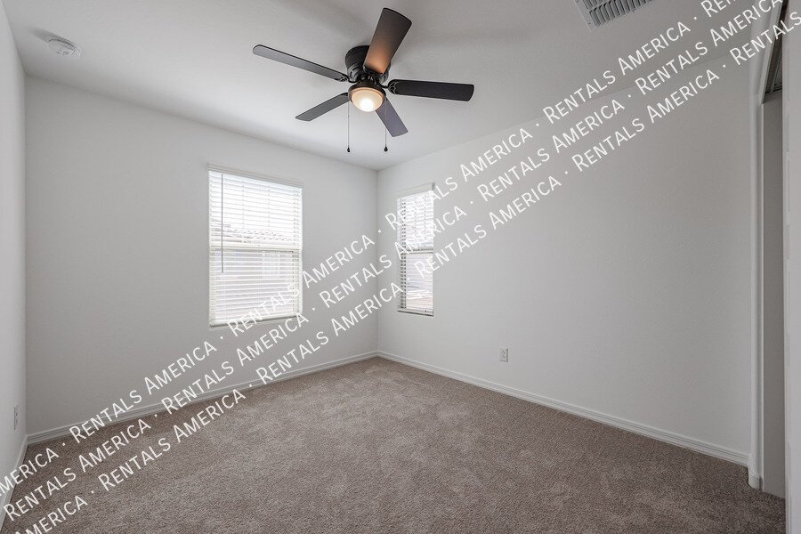 3768 N 99th Dr property image