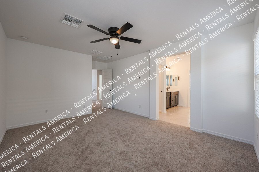 3768 N 99th Dr property image