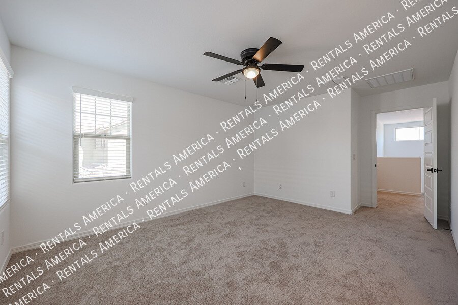 3768 N 99th Dr property image