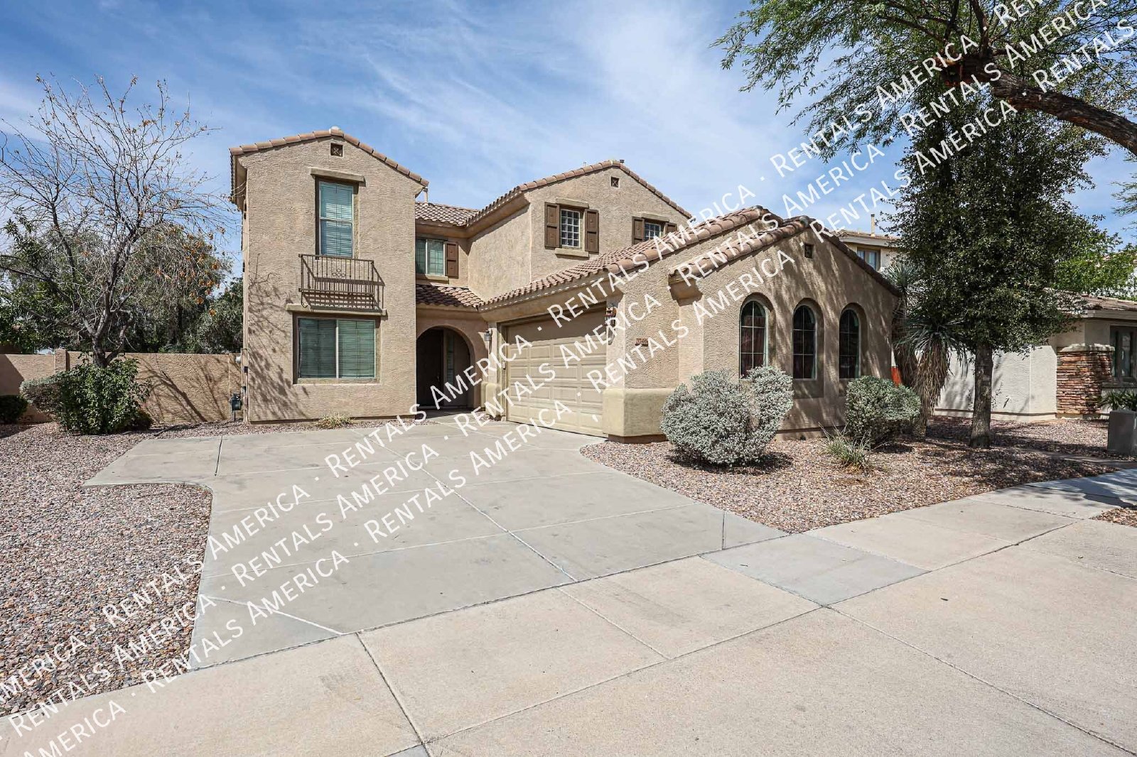 Power Ranch Home property image