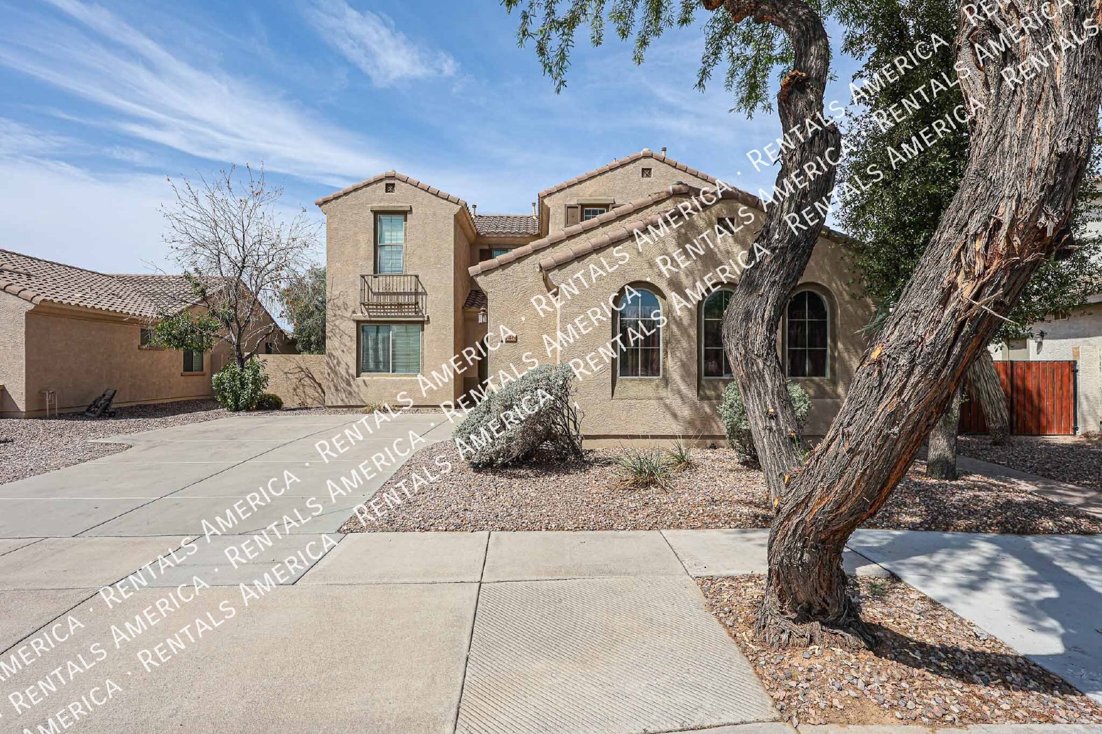 Power Ranch Home property image