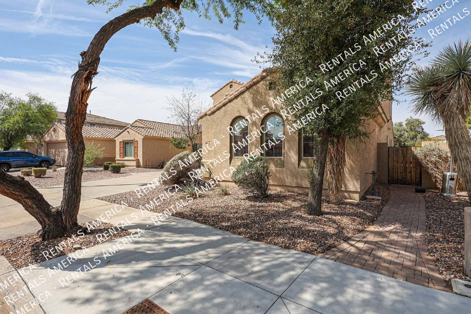Power Ranch Home property image