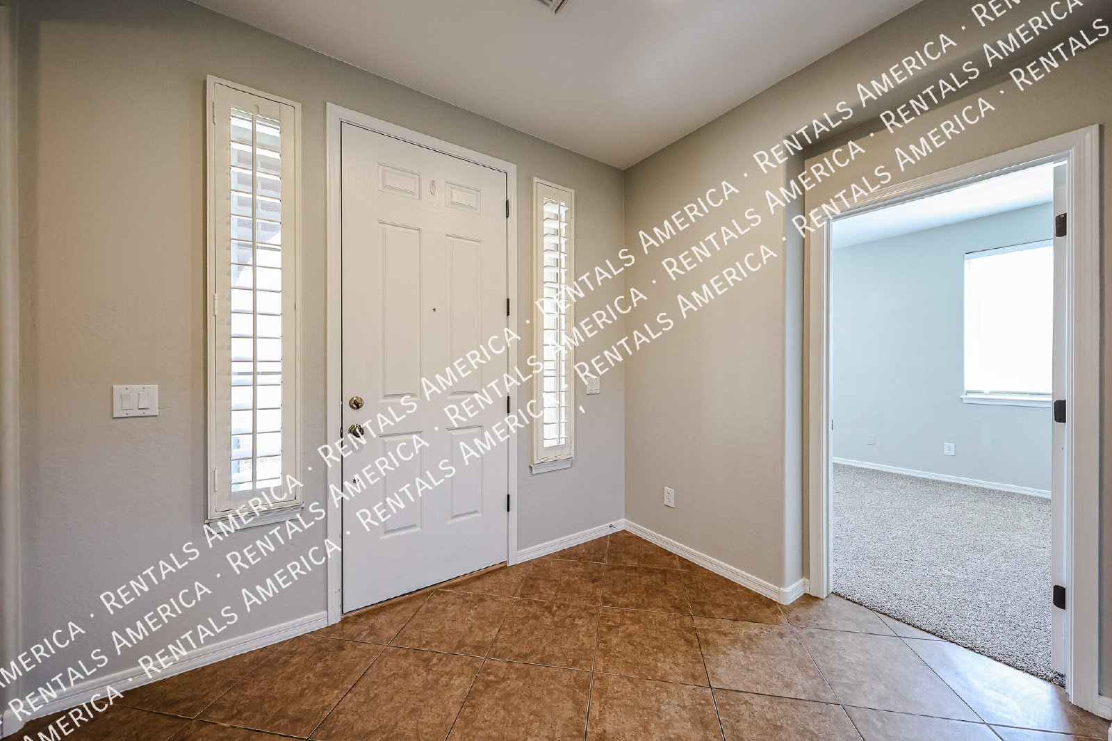 Power Ranch Home property image