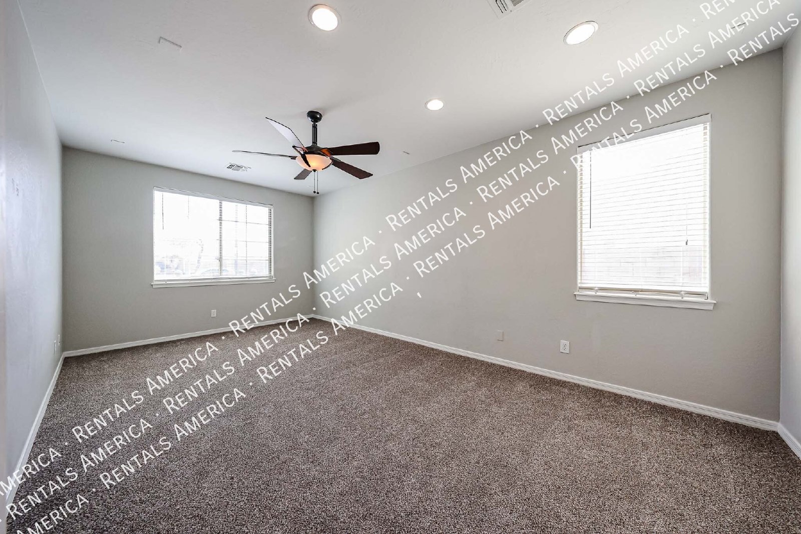 Power Ranch Home property image